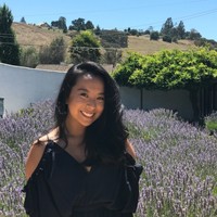 Iris Y.
