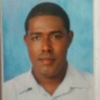 Esteban Rodriguez