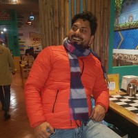 Sachin Sharma