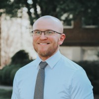 Pete Deaver