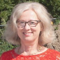 Beate Kraml
