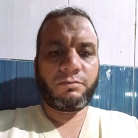خليل محمد خليل عمرو