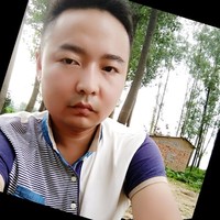 陈高昂