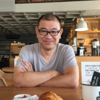 Tetsunori Kawakami