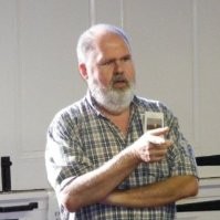 Jeff 