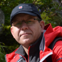 Andrzej Piasecki