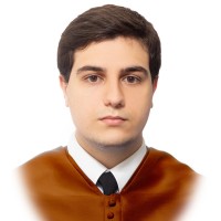 Aitor Iglesias