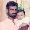 Tijo K Thomas