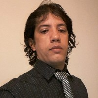 Roberto Santos