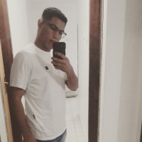 joao vitor
