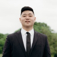Brandon Woo