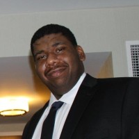 Christopher Bernard