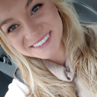 Lacey Ash