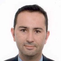 Miguel Angel Jaén Casquero