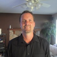 Jeffrey Harp