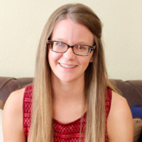 Laura (Grosz) Ramseyer, Pt, Dpt, Atc
