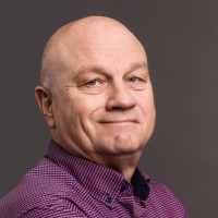 Poul Erik Dahl