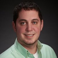 Kevin Piekara