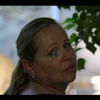 Karin Meilink