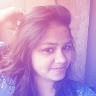 Harsha Jadhav