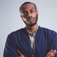 Chinedu Ikechukwu