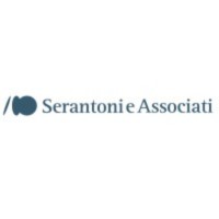 Segreteria Studio Serantoni