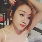 Quang Xetai