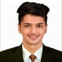 Karthik Rao