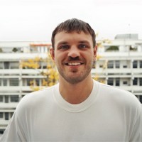 Jakob Marschall
