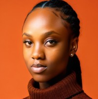 Oluwashola Abigeal Akinfenwa