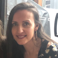 Adriana Mammoliti