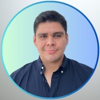 Fernando Jhazid Cervantes