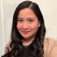Beverly Joy Suria