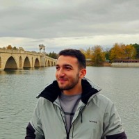 Kadir K.