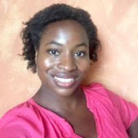 Uju Asika