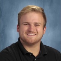 Luke Dasilva
