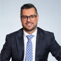 Mathieu Pacheco