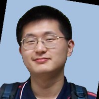 Zhengqing Hu