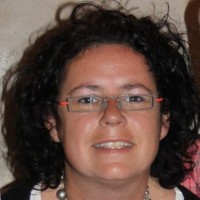 Elise Hermans