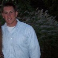 Tyler Danielson