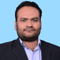 Atul Pathak