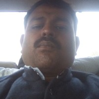 Rudra Pratap Singh