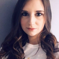 Hayley Jeeves