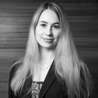 Heike M. Tzieply