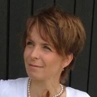 Maria Rosén Thelin