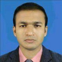 Prodip Barai