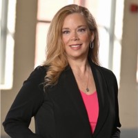 Danielle Blaine Stanton