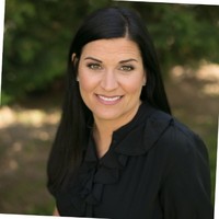 allison shannon, SCMD
