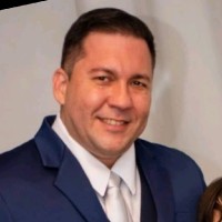 Carlos Eduardo Gomes Rebelo