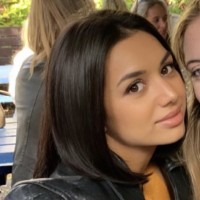 Janet Delgado